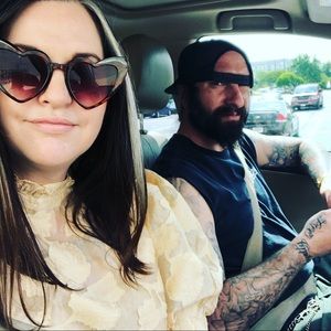 Meet your Posher, Meghan